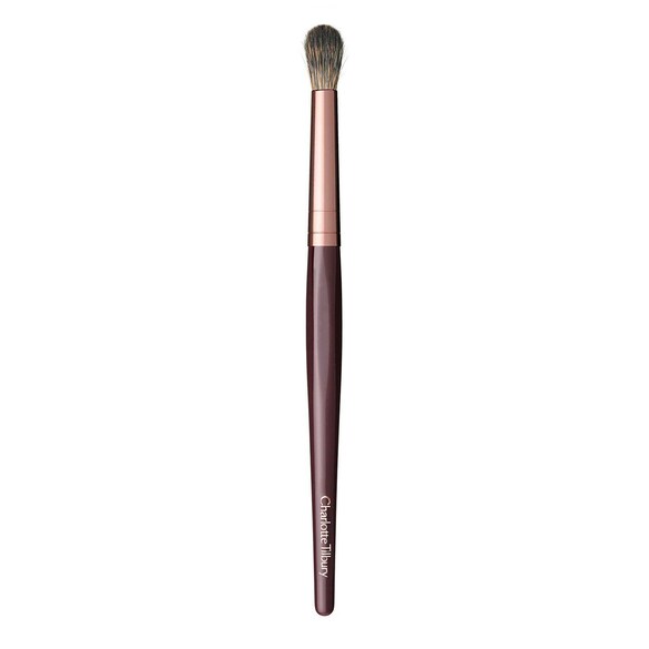 Eye Blender Brush - Pennello occhi, CHARLOTTE TILBURY