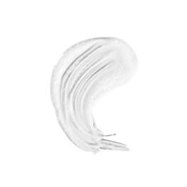 Space shape - Gel per sopracciglia