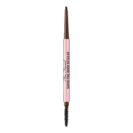Super Fine Brow Detailer - Matite Sopracciglia