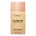 M20, 30 ml