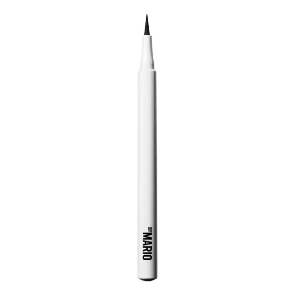 Master Mattes® Liquid Liner - Eyeliner liquido, MAKEUP BY MARIO