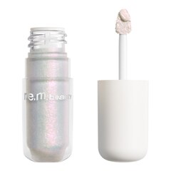 Midnight shadows - Ombretto liquido scintillante, REM BEAUTY