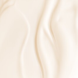 Eau D'Energie - Latte per il corpo