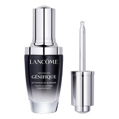 Advanced Génifique - Siero viso - attivatore di luminosità, LANCÔME