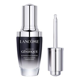 Advanced Génifique - Siero viso - attivatore di luminosità
