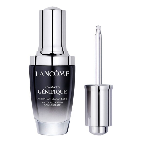 Advanced Génifique - Siero viso - attivatore di luminosità, LANCÔME