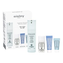 HYDRA-GLOBAL PROGRAMME DECOUVERTE - Cofanetto Viso, SISLEY