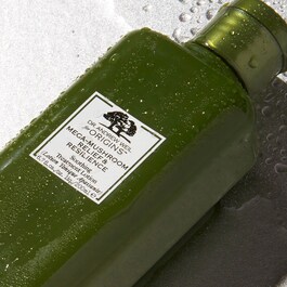 Mega-Mushroom Relief & Resilience Soothing Treatment  - Lozione lenitiva