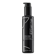 Netsu Design - crema pre piega per tutti i tipi di capelli, SHU UEMURA ART OF HAIR