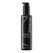 150 ml