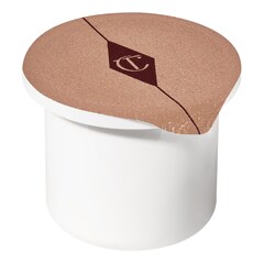 Magic Cream - Ricarica Crema per il Viso, CHARLOTTE TILBURY