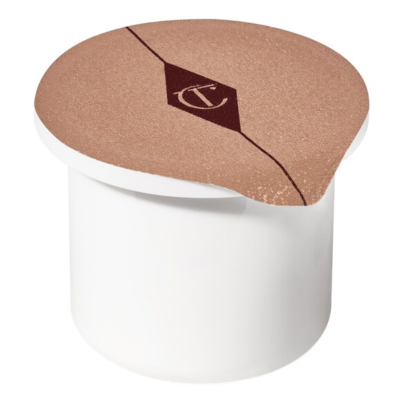 Magic Cream - Ricarica Crema per il Viso, CHARLOTTE TILBURY