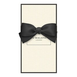 Hinoki & Cedarwood Cologne Intense 