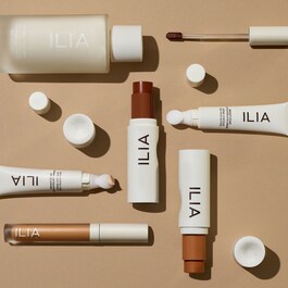 Skin Rewind Complexion Stick - Stick per il viso