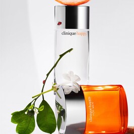 Happy - Eau de Parfum