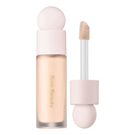 Liquid Touch - Correttore illuminante