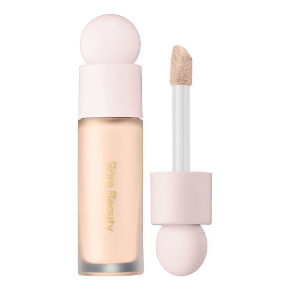 Liquid Touch - Correttore illuminante, RARE BEAUTY