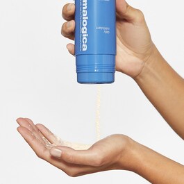 Daily Milkfoliant - Trattamento Viso Esfoliante