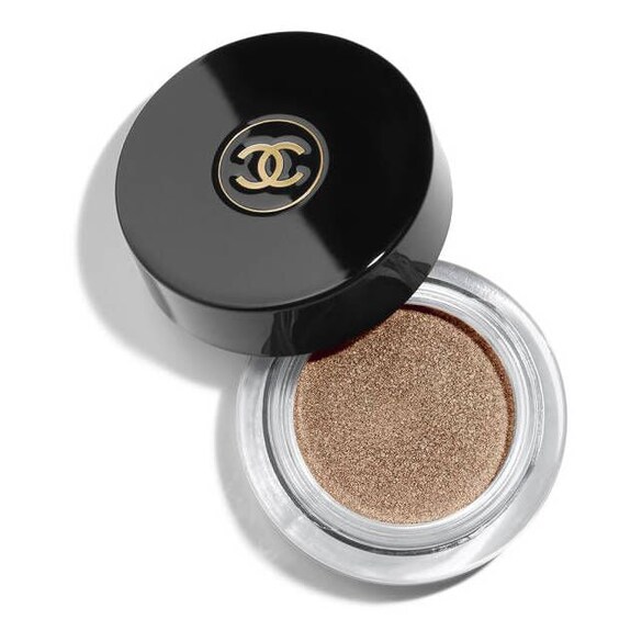OMBRE PREMIÈRE - Ombretto In Crema Lunga Tenuta, CHANEL