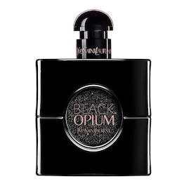 Black Opium - Le Parfum
