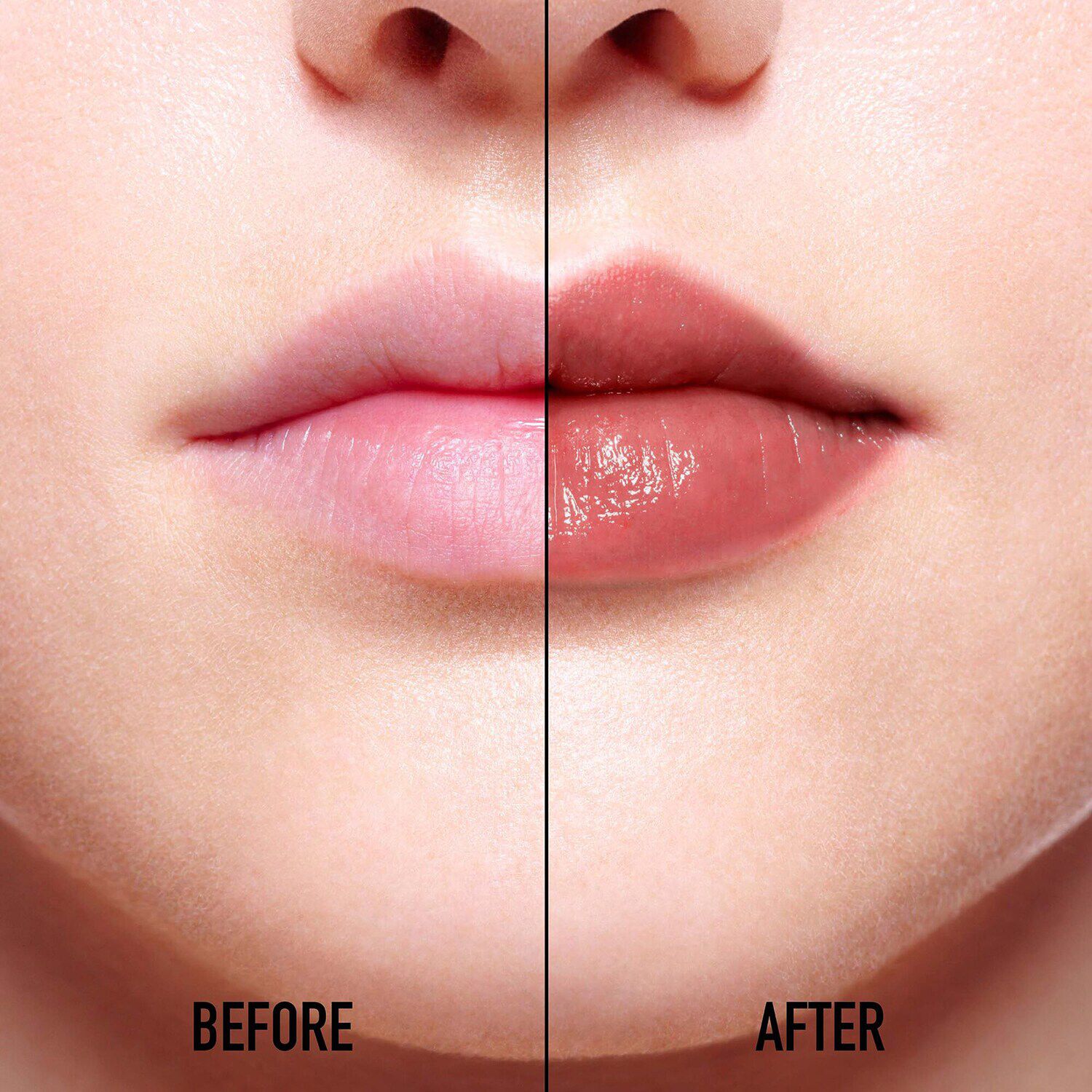 Dior lip sales glow recensioni