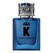 50 ml