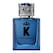 50 ml
