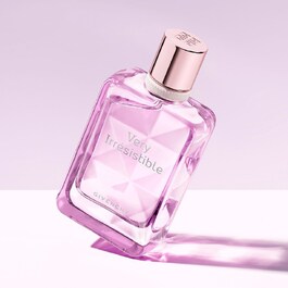 Very Irresistible - Eau de Parfum