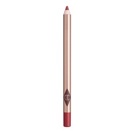 Lip Cheat - Matita Labbra
