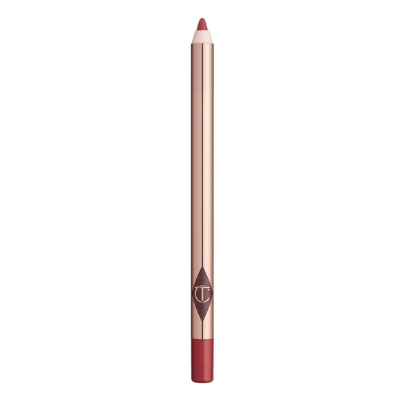 Lip Cheat - Matita Labbra, CHARLOTTE TILBURY
