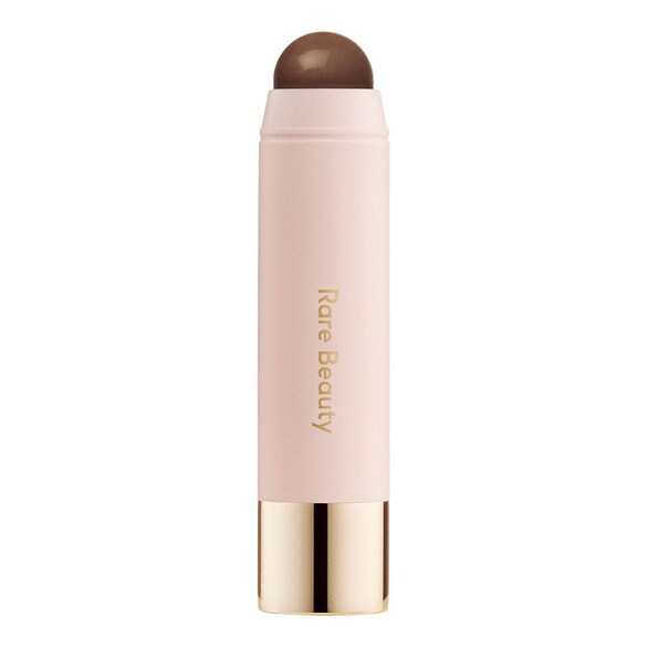 Warm Wishes Effortless Bronzer Stick - Crema abbronzante, RARE BEAUTY
