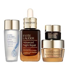 Advanced Night Repair Set - Cofanetto Anti-age, ESTÉE LAUDER