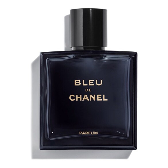 BLEU DE CHANEL - Parfum Vaporizzatore, CHANEL