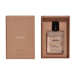 Parfum De Peau - Eau de Parfum