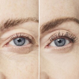 Turbo Lash High Powered Volume + Length - Mascara