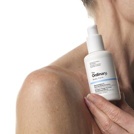 Emulsione viso e corpo con niacinamide 5% - Emulsione leggera