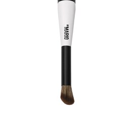 F1 Brush - Pennello per il viso