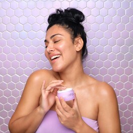 Crema idratante al miele - Honey Balm Jelly Moisturizer