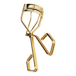 Lash Curler - Piegaciglia