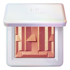 Bio-Radiant Gel-Powder Highlighter - Illuminante all'arnica fermentata, HAUS LABS BY LADY GAGA