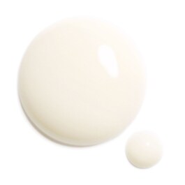 SUBLIMAGE L'ESSENCE FONDAMENTALE - Ultime Densité De La Peau