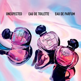 Poison Girl – Eau de toilette donna – Note floreali, fresche e vanigliate