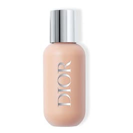 Dior Backstage Face & Body Foundation - Fondotinta viso e corpo image