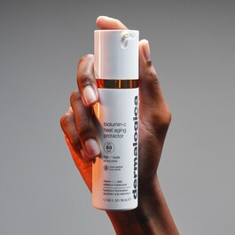 Biolumin C Heat Aging Protector - Protezione SPF50 