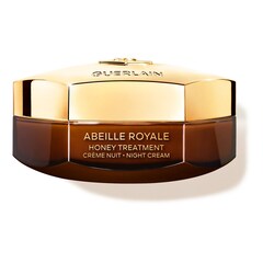 Abeille Royale - Honey Treatment crema notte, GUERLAIN
