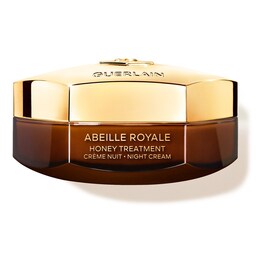 Abeille Royale - Honey Treatment crema notte