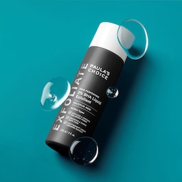 Skin Perfecting - Lozione Esfoliante 2% BHA