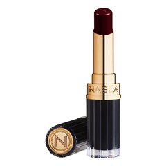 Beyond Jelly Lipstick - Rossetto idratante e rimpolpante, NABLA