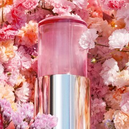 Miss Dior Eau de Parfum Mini Miss - Profumo solido in stick senza alcol