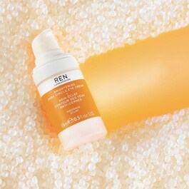 La cura Radiant Eye  - Contorno occhi  Anti-Occhiaie